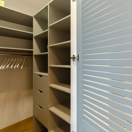 Petrovdom 52,67,205,213 In Smart Apartments In New York Concept House เคียฟ ภายนอก รูปภาพ